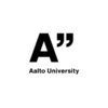 Aalto University Finland Jobs Expertini